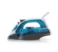 Праска BLACK+DECKER BXIR2200E