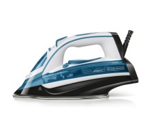 Праска BLACK+DECKER BXIR2402E