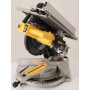 Пила комбінована мережева DeWALT D27113