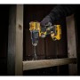 Дриль-шурупокрут 100 YEARS DeWALT DCD100YD2T