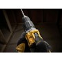 Дриль-шурупокрут 100 YEARS DeWALT DCD100YD2T