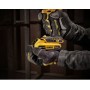 Дриль-шурупокрут 100 YEARS DeWALT DCD100YD2T
