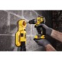 Дриль-шурупокрут акумуляторний безщітковий ударний DeWALT DCD706D2