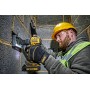 Дриль-шурупокрут акумуляторний безщітковий DeWALT DCD708D2T