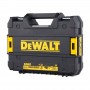 Дриль-шурупокрут акумуляторний безщітковий DeWALT DCD777D2T