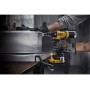 Заклепочник акумуляторний безщітковий DeWALT DCF403NT