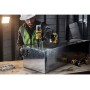 Заклепочник акумуляторний безщітковий DeWALT DCF403NT