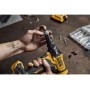 Заклепочник акумуляторний безщітковий DeWALT DCF403NT