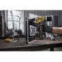 Заклепочник акумуляторний безщітковий DeWALT DCF414NT