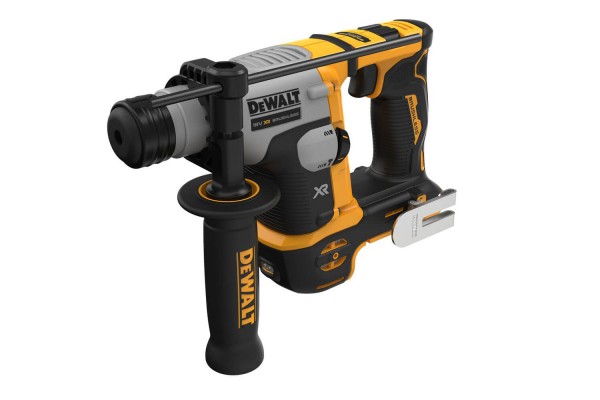 Перфоратор акумуляторний безщітковий SDS PLUS DeWALT DCH172N