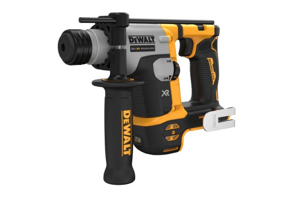 Перфоратор акумуляторний безщітковий SDS PLUS DeWALT DCH172N