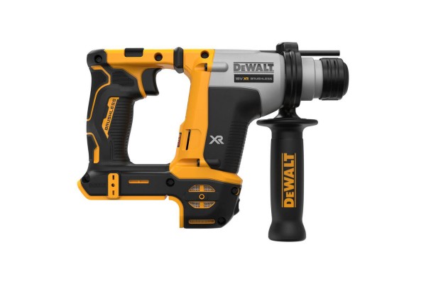 Перфоратор акумуляторний безщітковий SDS PLUS DeWALT DCH172N