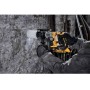 Перфоратор акумуляторний безщітковий SDS PLUS DeWALT DCH172N