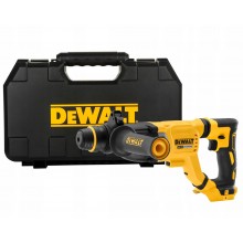 Перфоратор акумуляторний безщітковий SDS-Plus DeWALT DCH263NK