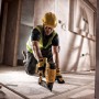 Пістолет цвяхозабивний акумуляторний безщітковий DeWALT DCN680D2