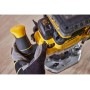 Фрезер акумуляторний безщітковий DeWALT DCW620NT