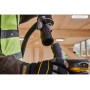 Фрезер акумуляторний безщітковий DeWALT DCW620NT