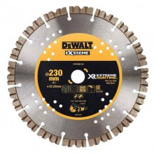 Диск алмазний DeWALT DT40260