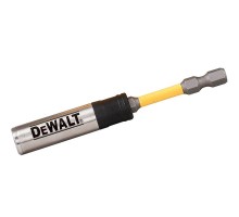 Магнітний тримач біт (вставок) DeWALT DT90393