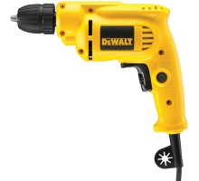 Дриль мережевий DeWALT DWD014S — Уцінка