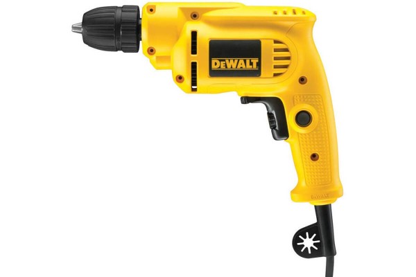 Дриль мережевий DeWALT DWD014S — Уцінка