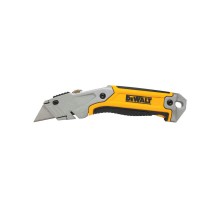 Ніж DeWALT DWHT10046-0