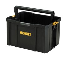 Ящик інструментальний TSTAK DeWALT DWST1-71228