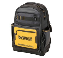 Рюкзак для інструментів PRO BACKPACK DeWALT DWST60102-1