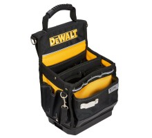 Сумка відкритого типу системи TSTAK DeWALT DWST83541-1