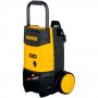 Мийка високого тиску електрична DeWALT DXPW002E