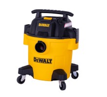 Пилосос мережевий DeWALT DXV20PTA