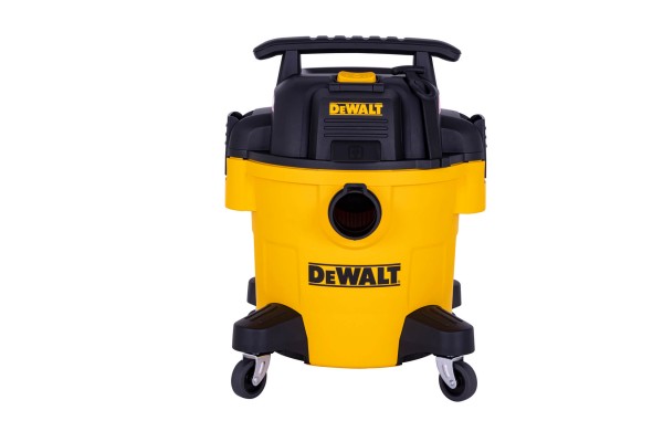 Пилосос мережевий DeWALT DXV20PTA