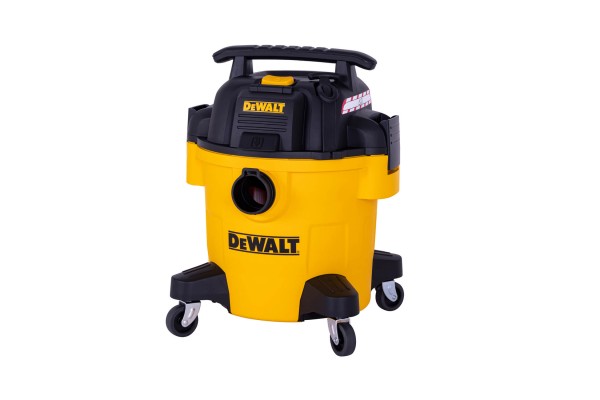 Пилосос мережевий DeWALT DXV20PTA