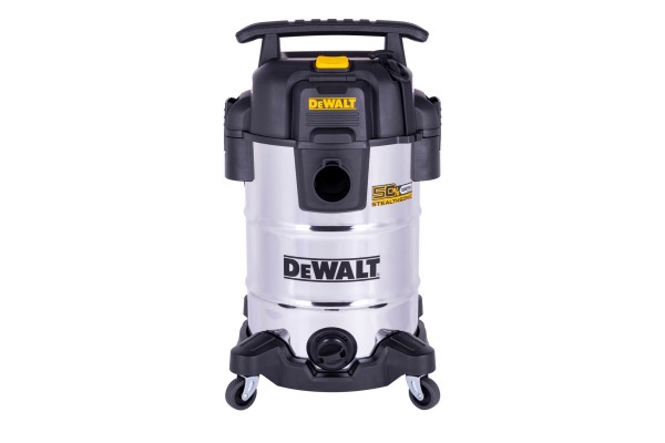 Пилосос мережевий DeWALT DXV30SAPTA