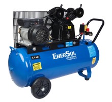 Компресор повітряний EnerSol ES-AC310-100-2