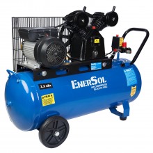 Компресор повітряний EnerSol ES-AC310-100-2