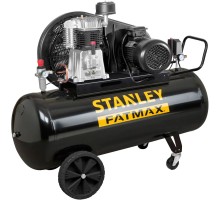 Компресор повітряний STANLEY FMXCM0203E