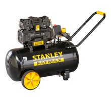 Компресор повітряний безмасляний STANLEY FMXCMS1550HE