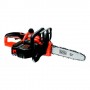 Пила ланцюгова акумуляторна BLACK+DECKER GKC1825L20