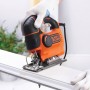 Пила лобзикова мережева BLACK+DECKER KS901PEK