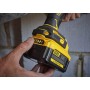 Акумуляторна батарея STANLEY FATMAX SFMCB204