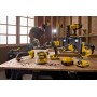 Полірувальна машина акумуляторна STANLEY FATMAX SFMCE100B