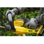 Кущоріз акумуляторний STANLEY FATMAX SFMCHT855M1