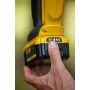 Кущоріз акумуляторний STANLEY FATMAX SFMCHT855M1