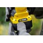 Кущоріз акумуляторний STANLEY FATMAX SFMCHT855M1