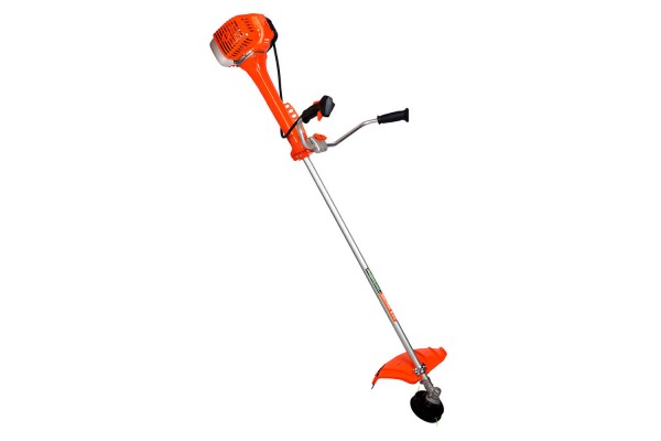 Коса бензинова SEQUOIA SPB5230PRO Коса бензинова SEQUOIA SPB5230PRO
