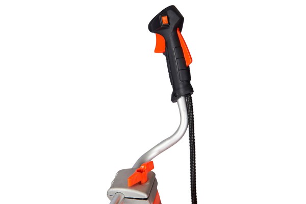 Коса бензинова SEQUOIA SPB5230PRO Коса бензинова SEQUOIA SPB5230PRO