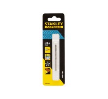 Cвердлo по металу STANLEY FATMAX STA51028