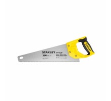 Ножівка SHARPCUT ™ довжиною 380 мм для поперечного та поздовжнього різу STANLEY STHT20369-1