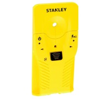 Детектор неоднорідностей STANLEY STHT77587-0